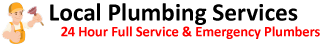 Highland Park CA 24 Hour Plumbers